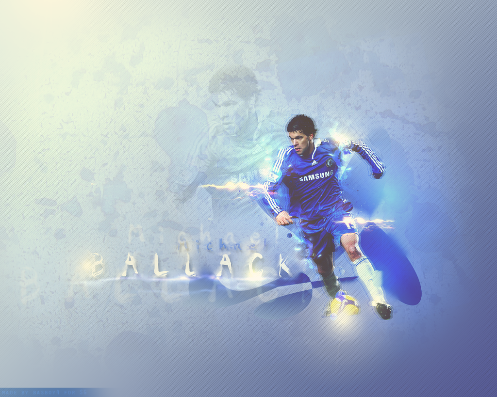 edwin gonzalez Wallpaper