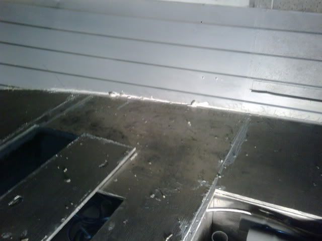 IMG00405-20091202-2044.jpg