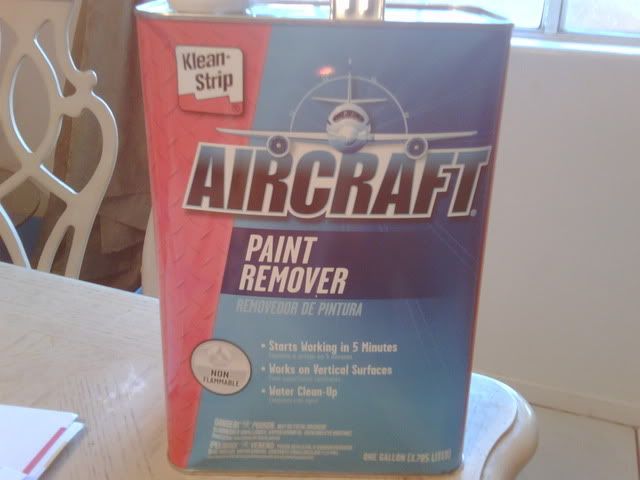 aircraftpaintremover.jpg