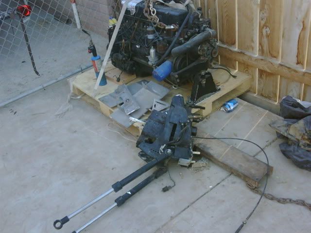 engineout3.jpg