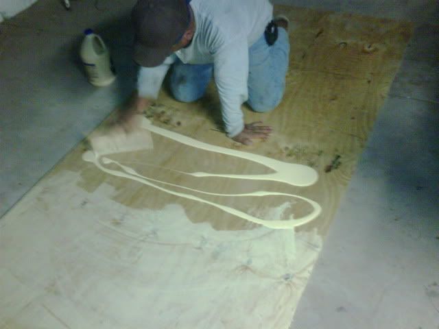 gluingnewtransom2.jpg