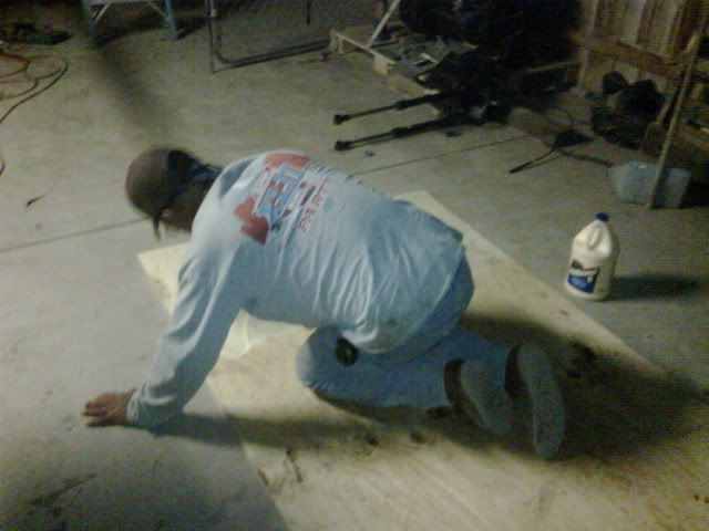 gluingnewwoodfortransom.jpg