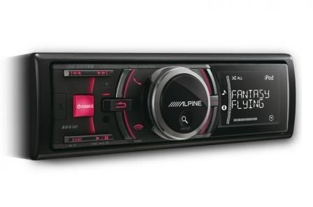 alpine-ida-x311rr-autoradio.jpg