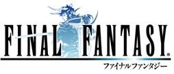 FF1.jpg