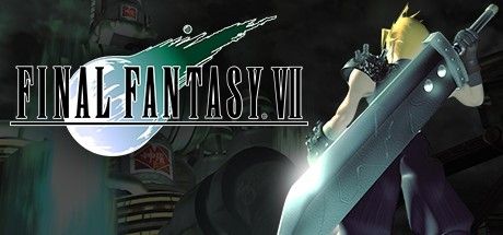 FF7PC_zpsdfzuwp3z.jpg