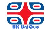 Sklep UK UniQue