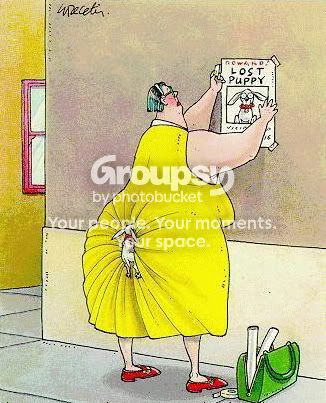 cartoon-picture18.jpg