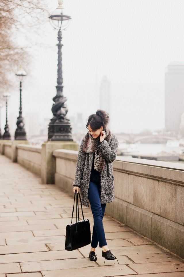 lonely londoner. | jazzabelle's diary