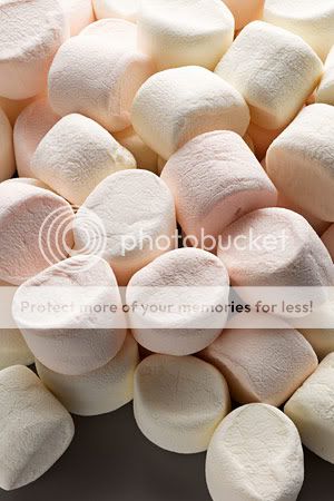 marshmallow 5 Pictures, Images and Photos