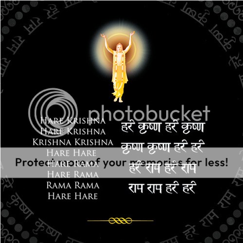 http://i983.photobucket.com/albums/ae315/madanesher/hare-krishna-mantra-WEB.png