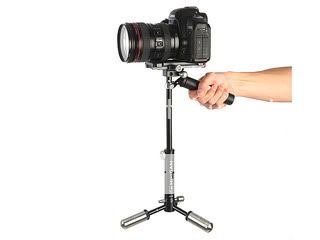 Skyler MiniCam Mk.II DSLR Video Stabilizer  