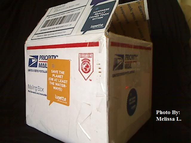 Photobucket