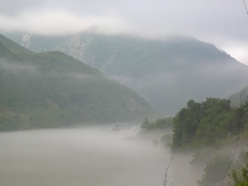 136800x600.jpg