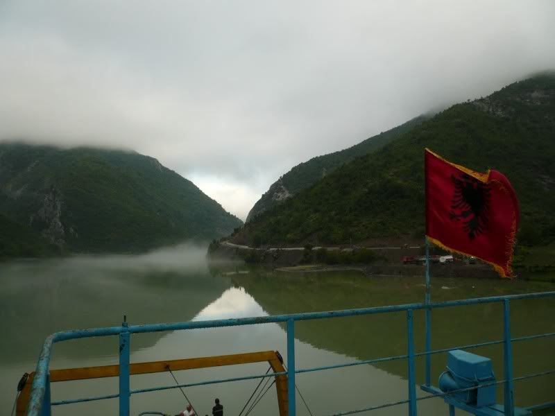 141800x600.jpg