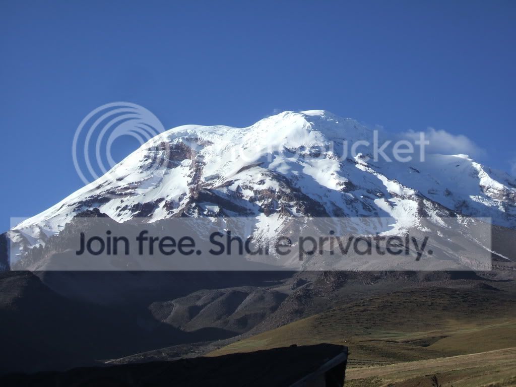 DSCF7428.jpg