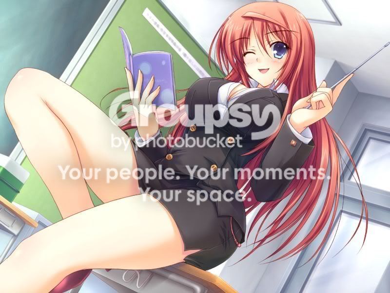 User Image