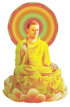 buddha.gif