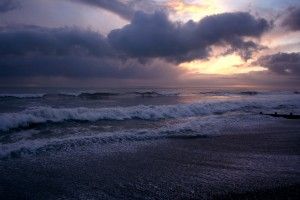  photo wittering-beach-stormy-sky-300x200_zps9ea02c3e.jpg