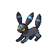 [PokeCommunity.com] jerichob10's ultimate trade shop.