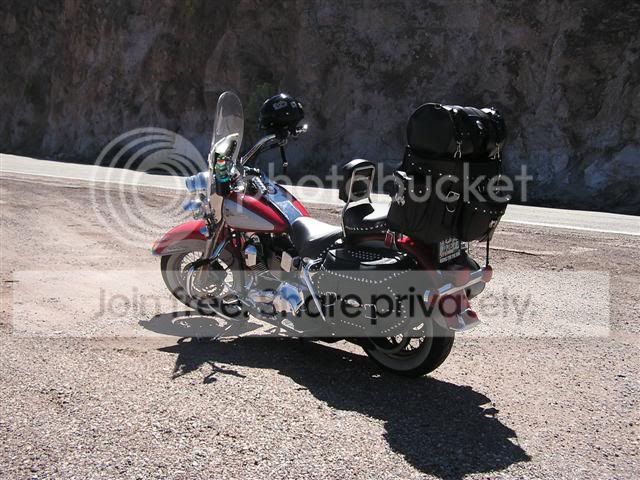Picture127Small.jpg