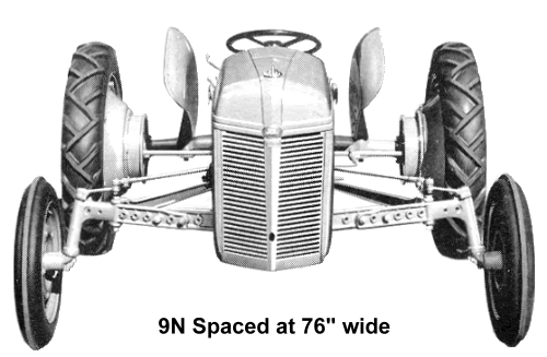 tractor.gif
